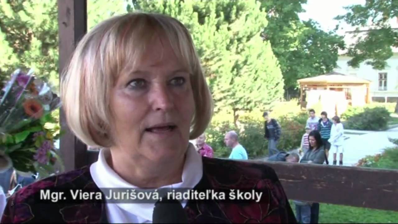 V ZŠ s MŠ Hradná stavbári nezaháľali