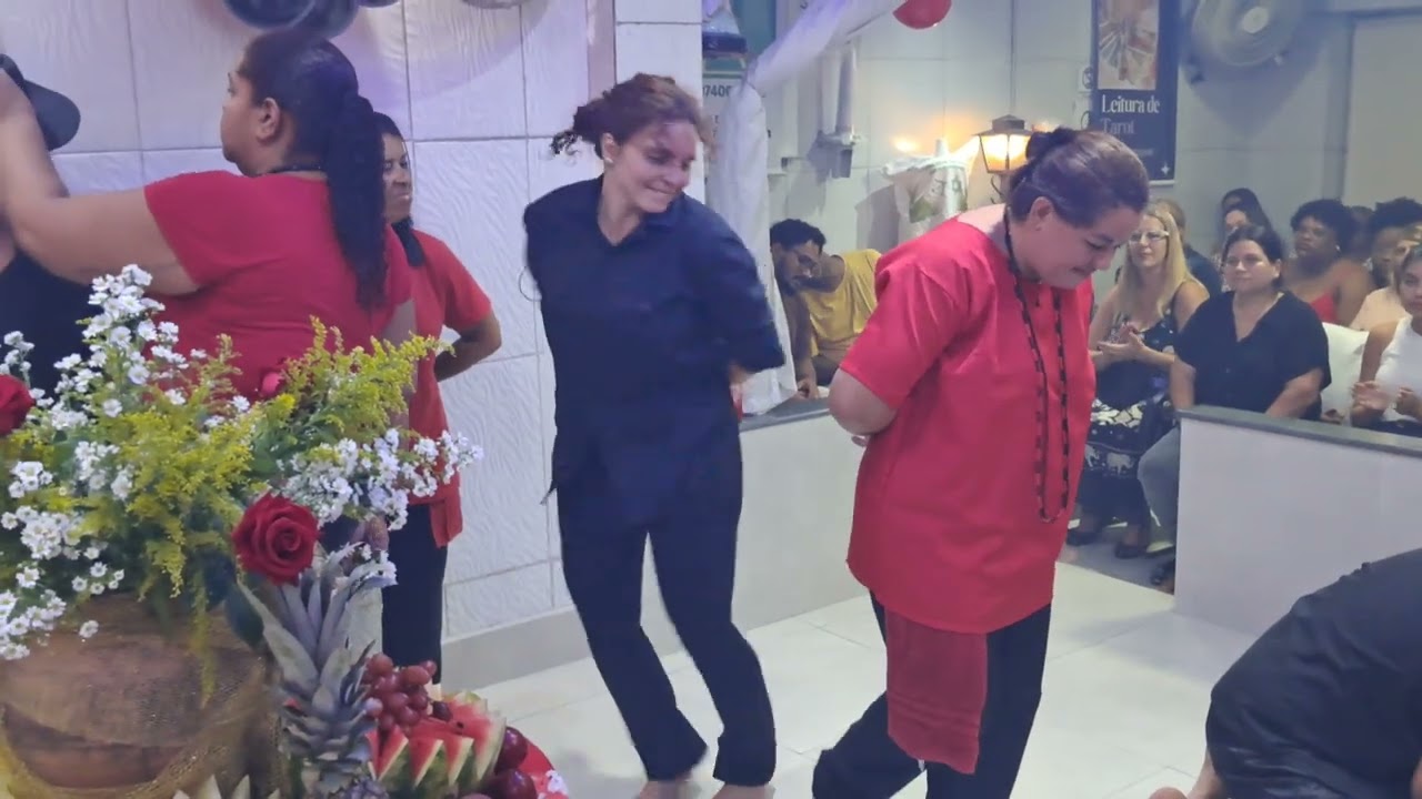 Salve seu tranca rua das almas 