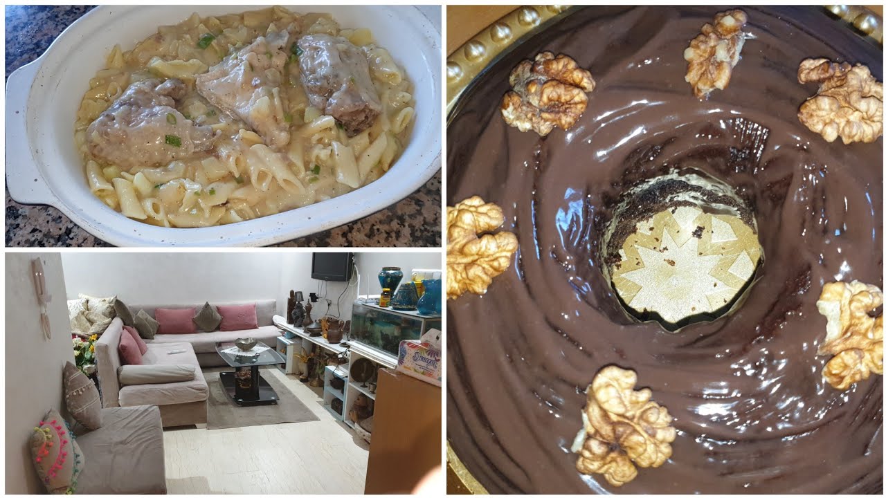 روتين يوم  26 رمضان تقبل الله منا ومنكم صالح الأعمال 🤲🌙💖