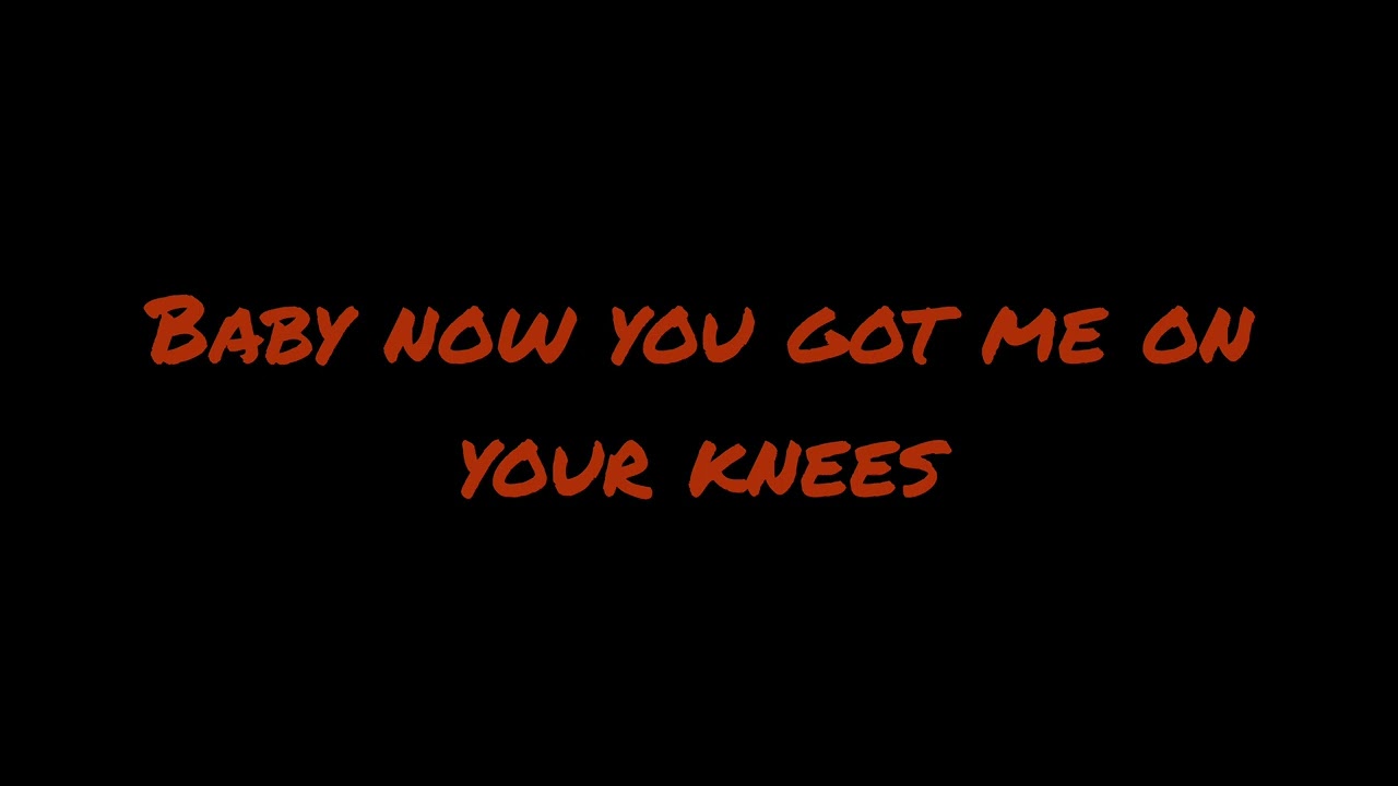 Glass Animals: Heat Waves (Slowed+Lyrics)