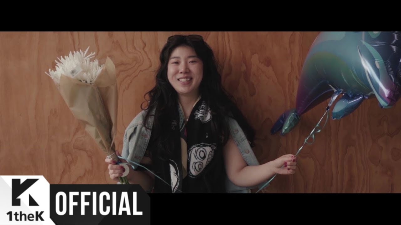 [MV] dress, sogumm _ Pretty Bitch