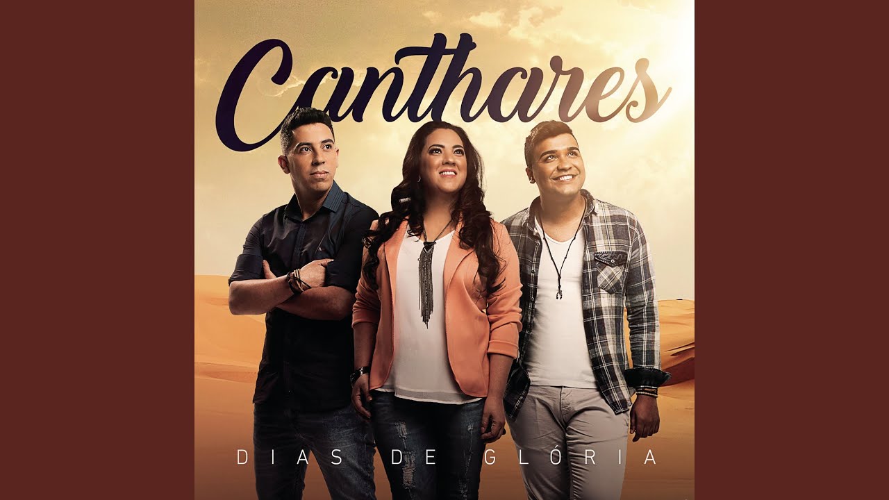 Campos do Amor