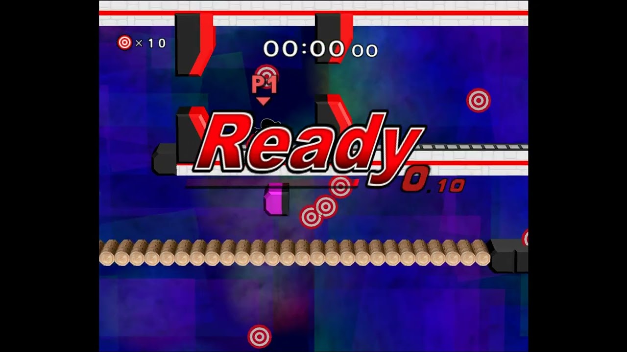 TTRC 8