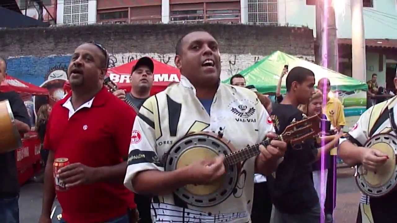 Ala de compositores 2