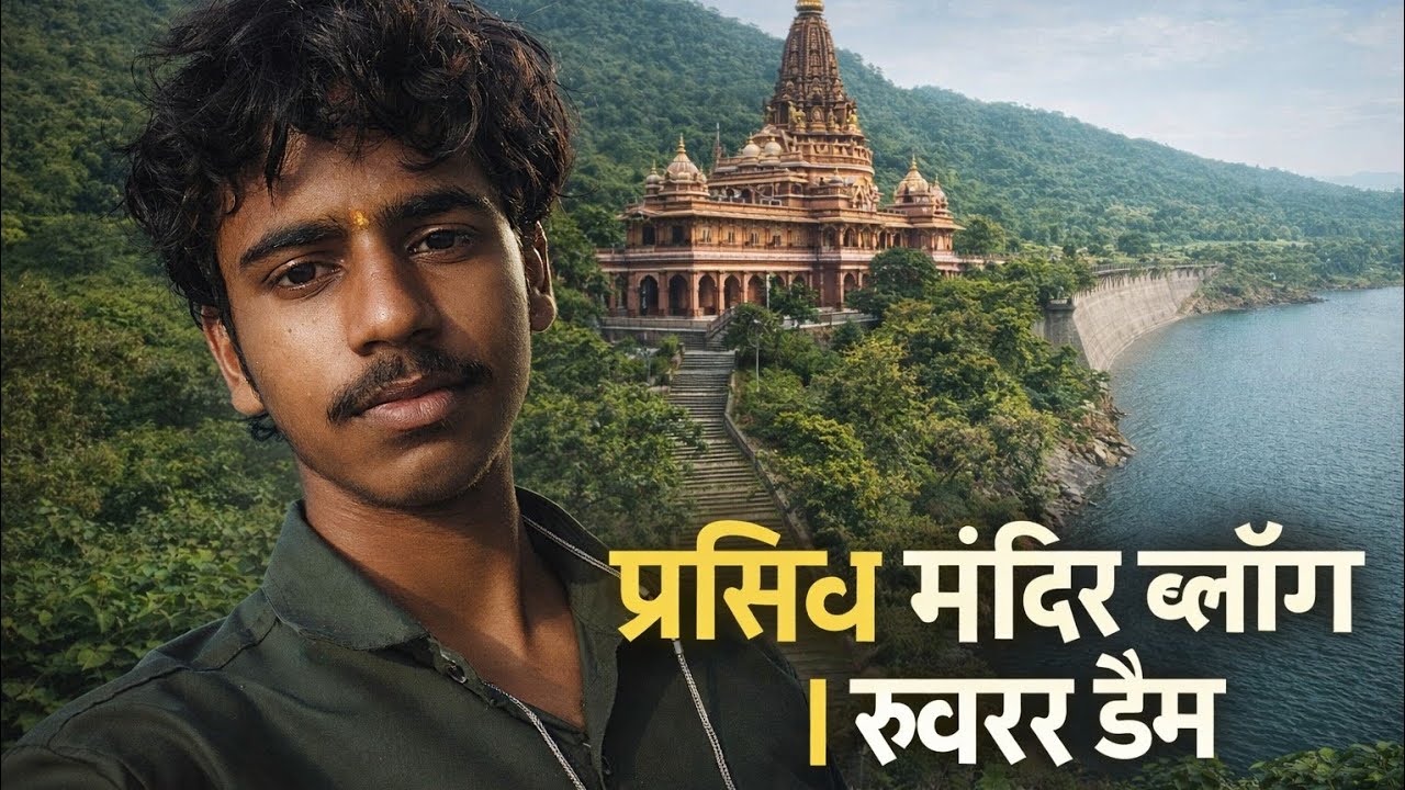 Bhopal ka प्रसिद्ध mandi ka full vlog 😱! Esa kya hai yeah jo sab ko anne pr majboor kr deta hai ??