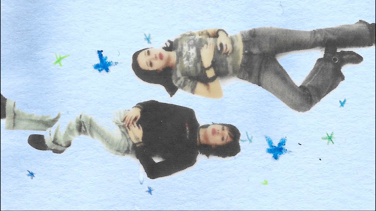 frank - dirt and onions (official music video)