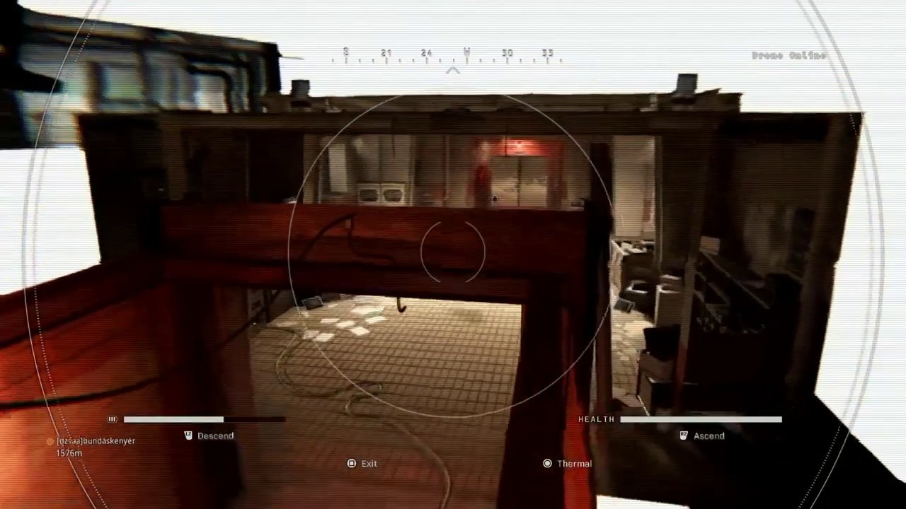 BUNKER 3 Secrets Revealed! | Call of Duty Warzone | Warzone Bunkers | Warzone Season 4