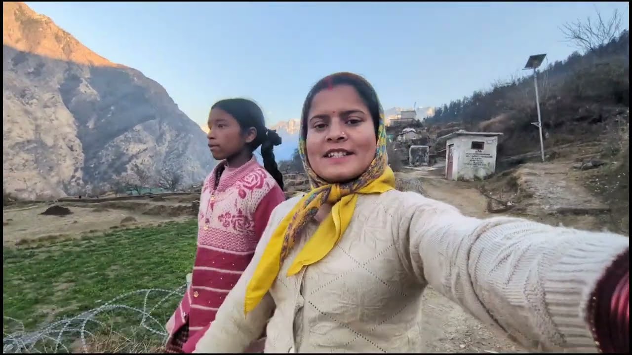 Baccha party aa gye ghar🥰#new #happy #vlog #youtub 