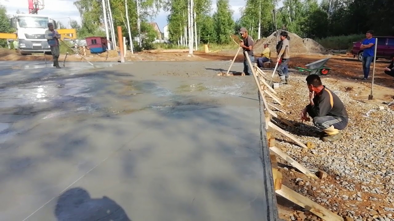 VID 20180808 163418