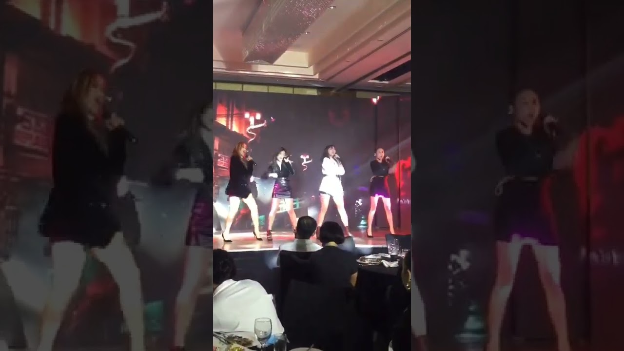 Republic Records Philippines Officially Launched!