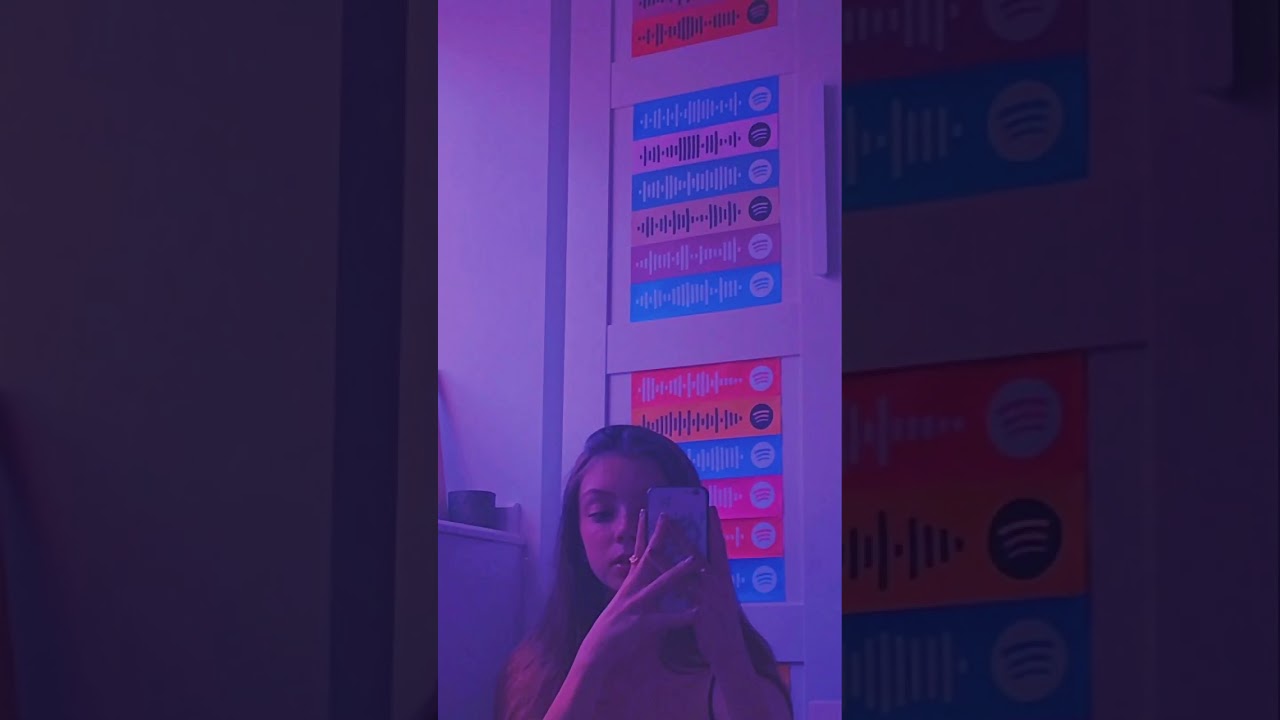 (Speed Up) Viejos Tiempos- Bryant Myers