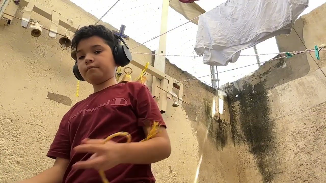 Repique de domingo