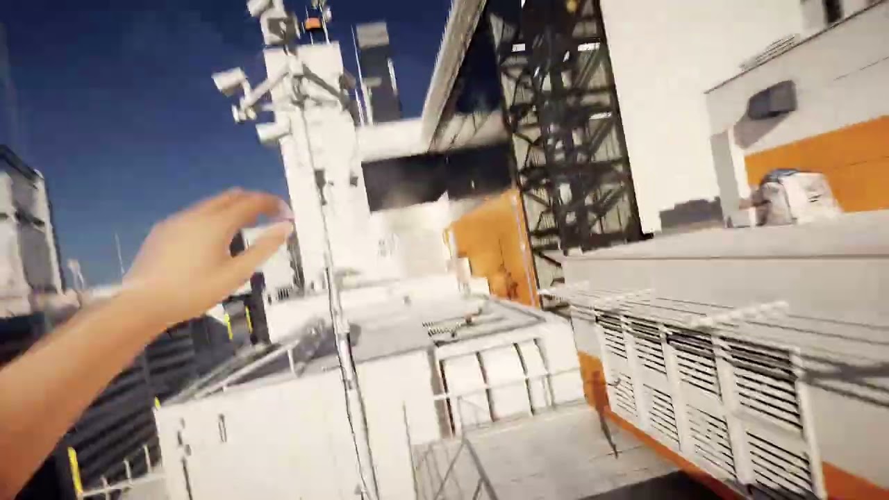 Mirror's Edge™ Catalyst 2026 01 03 03 02 48