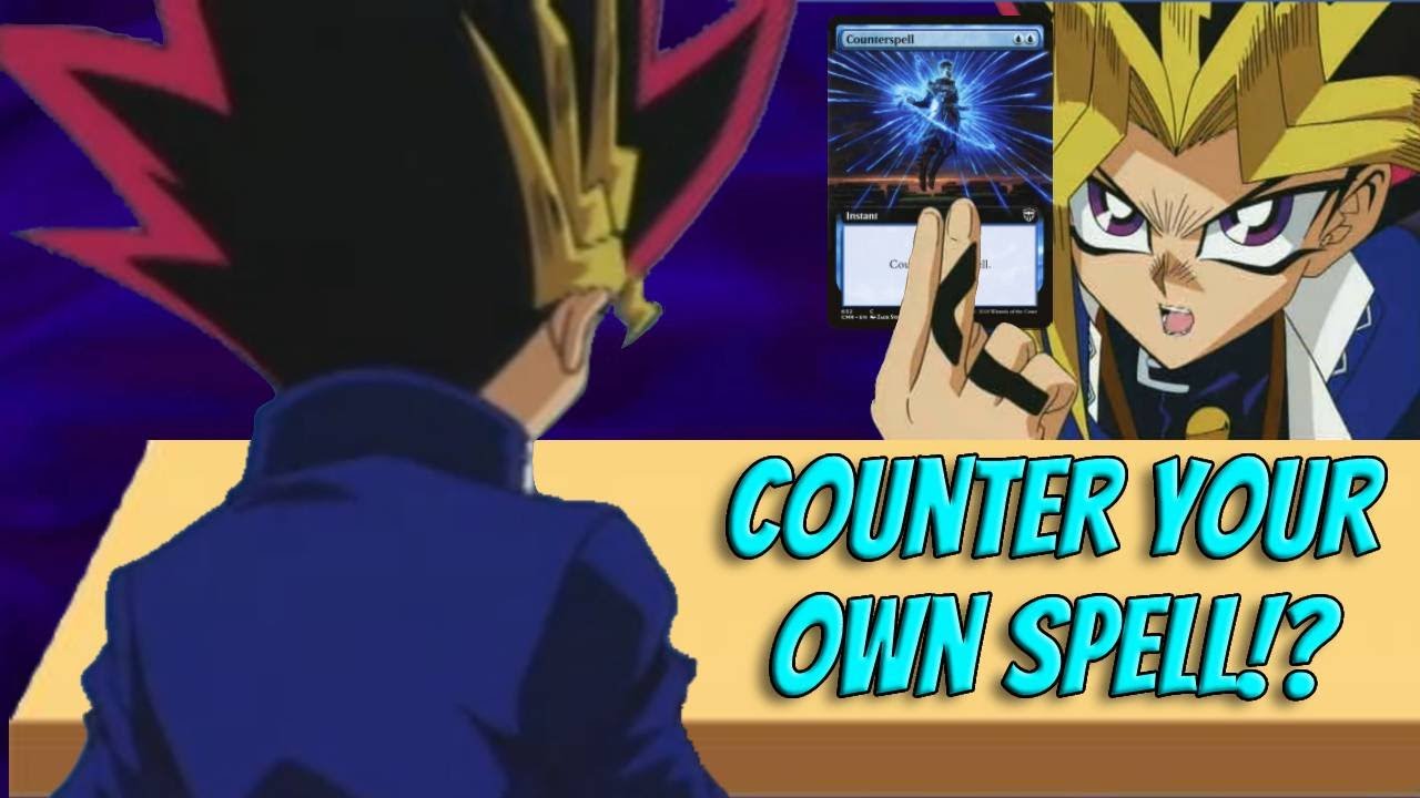 Janky Commander Combos: Strixhaven Edition | MTG | EDH | Commander