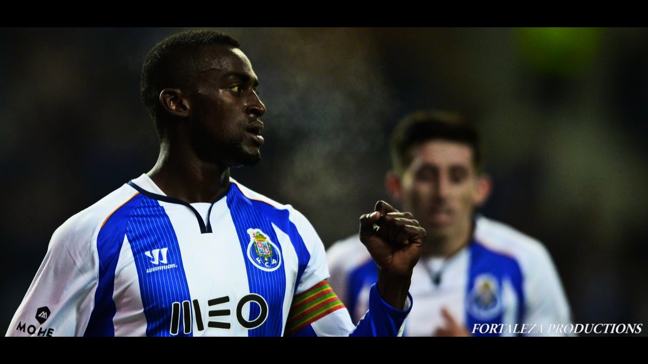Ricardo Pereira | Best Skills & Goals | HD 720p