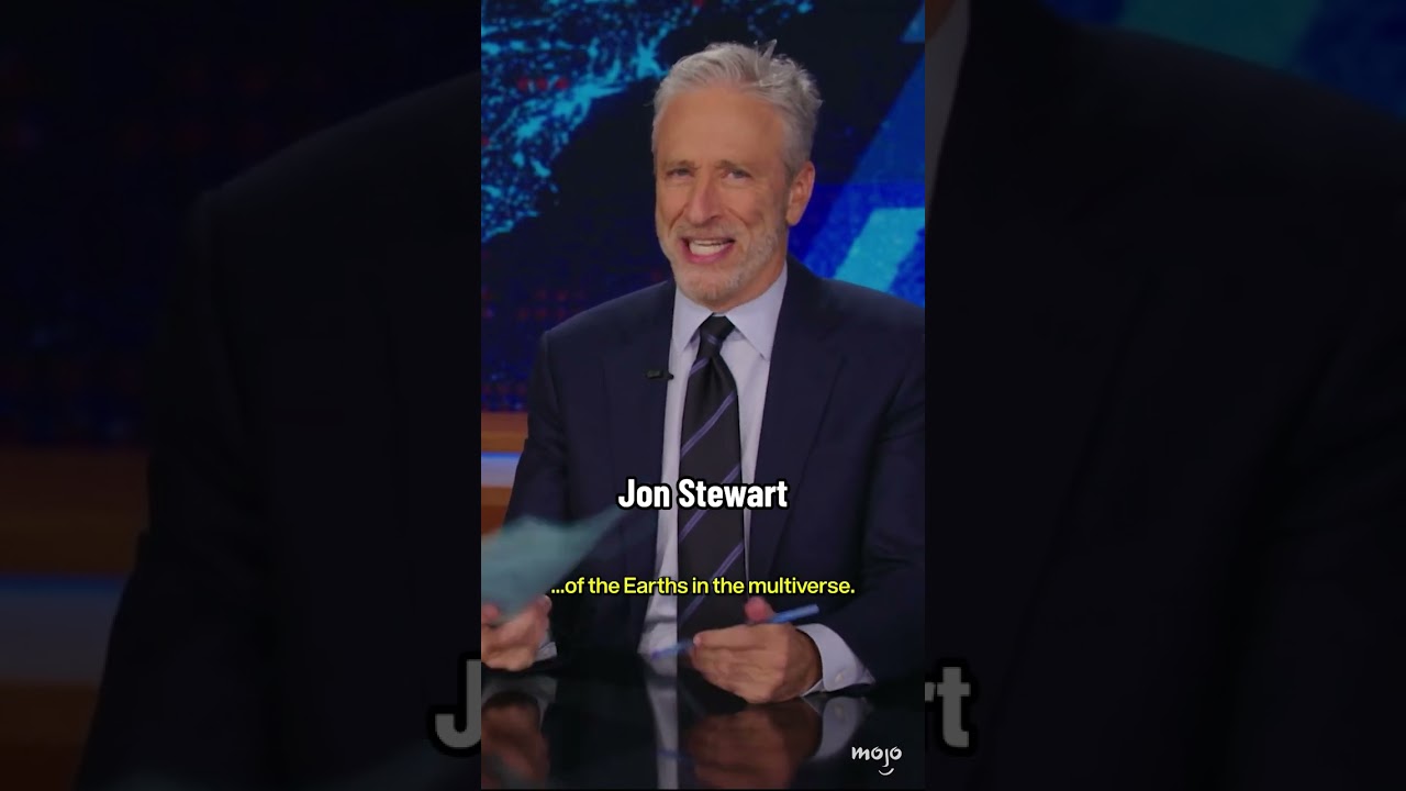 Celebrity Reactions to the Hunter Biden Pardon