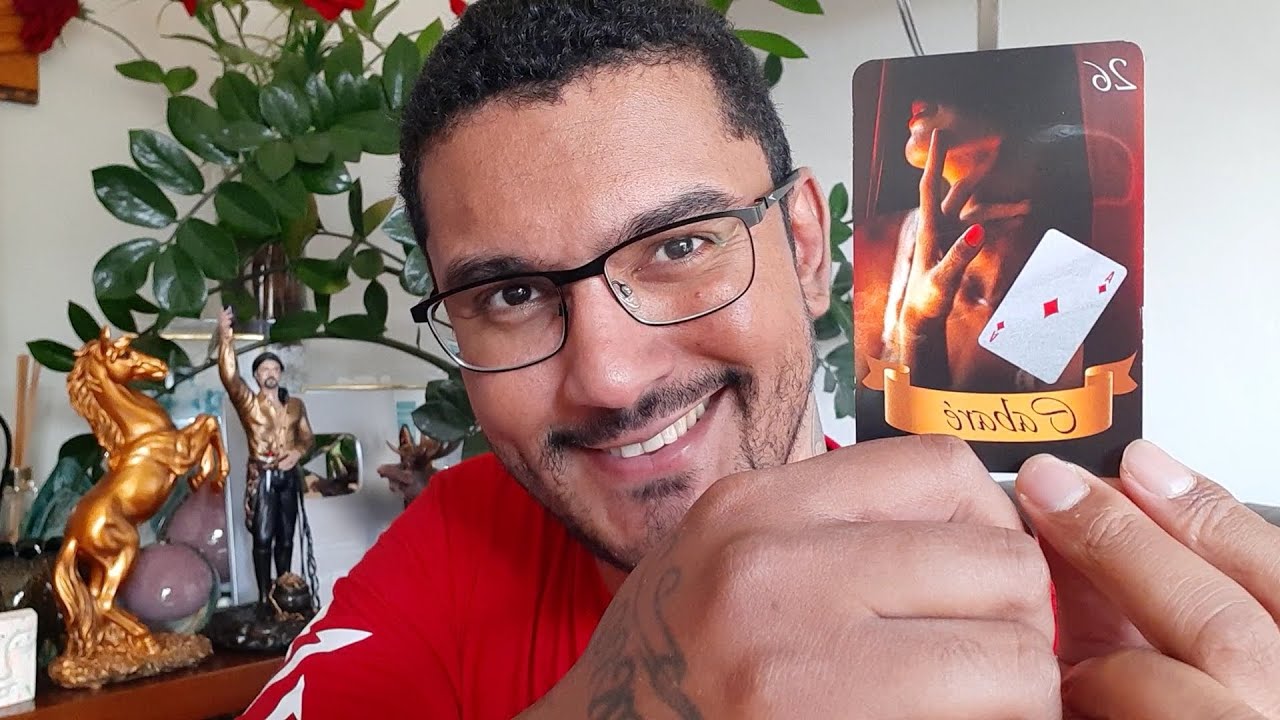 💗 VOC&Ecirc; N&Atilde;O SE ILUDIU, ESSE HOMEM TE AMA SIM !