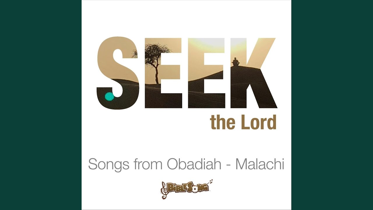 Day of the Lord (Obadiah 1:15)
