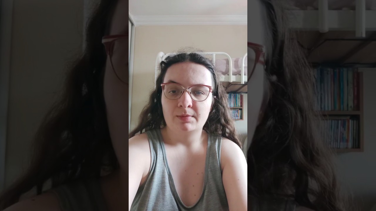 💖 A sua versão real é a mais linda 