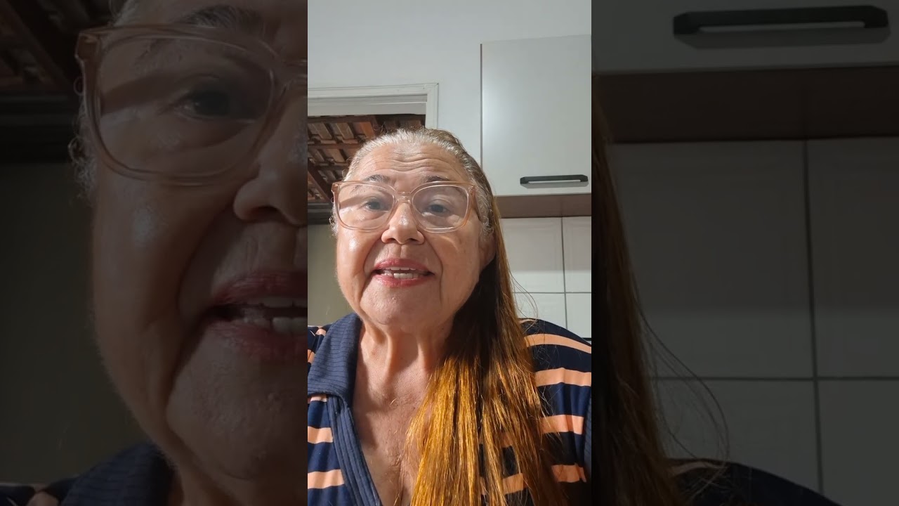 A solidão dói... mesmo quando não estamos sós @