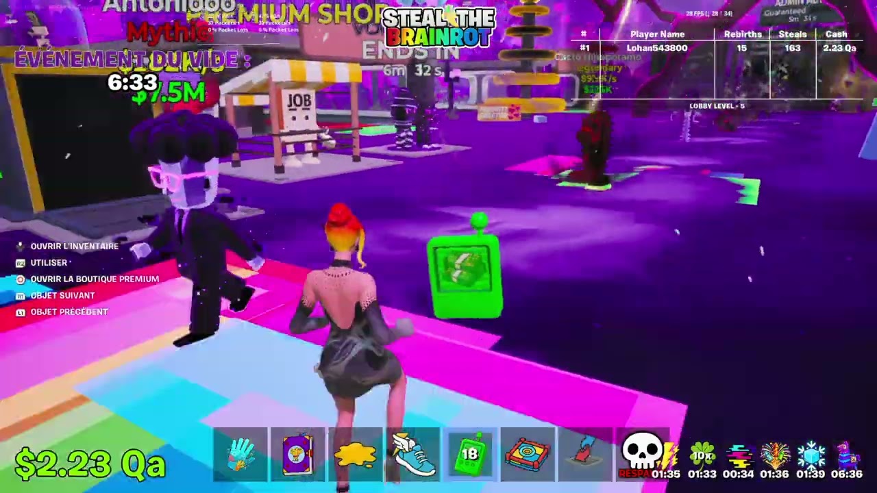 Fortnite_20260301152023