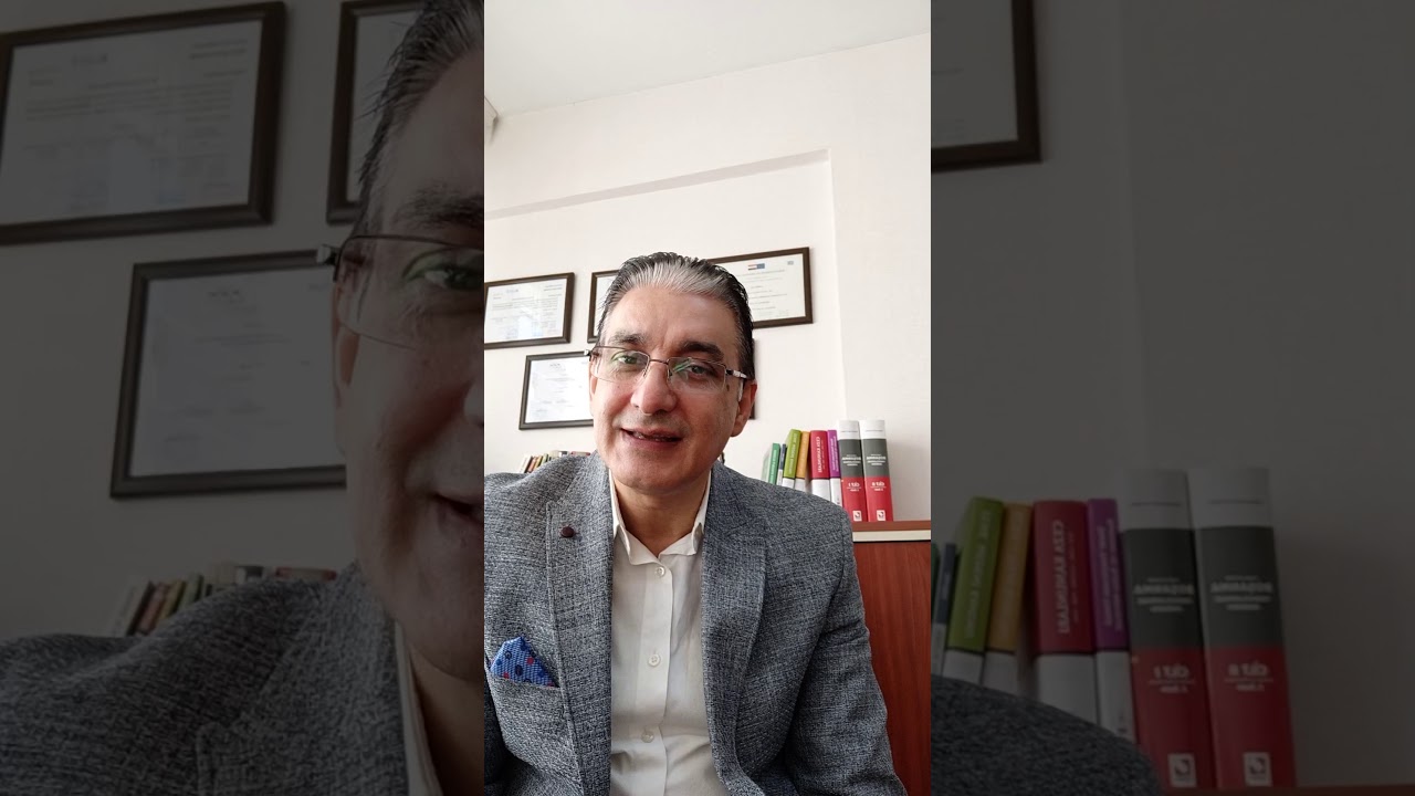 نحو نظرة أسمى للقانون ( حضانة الأطفال في القانون التركي ) .