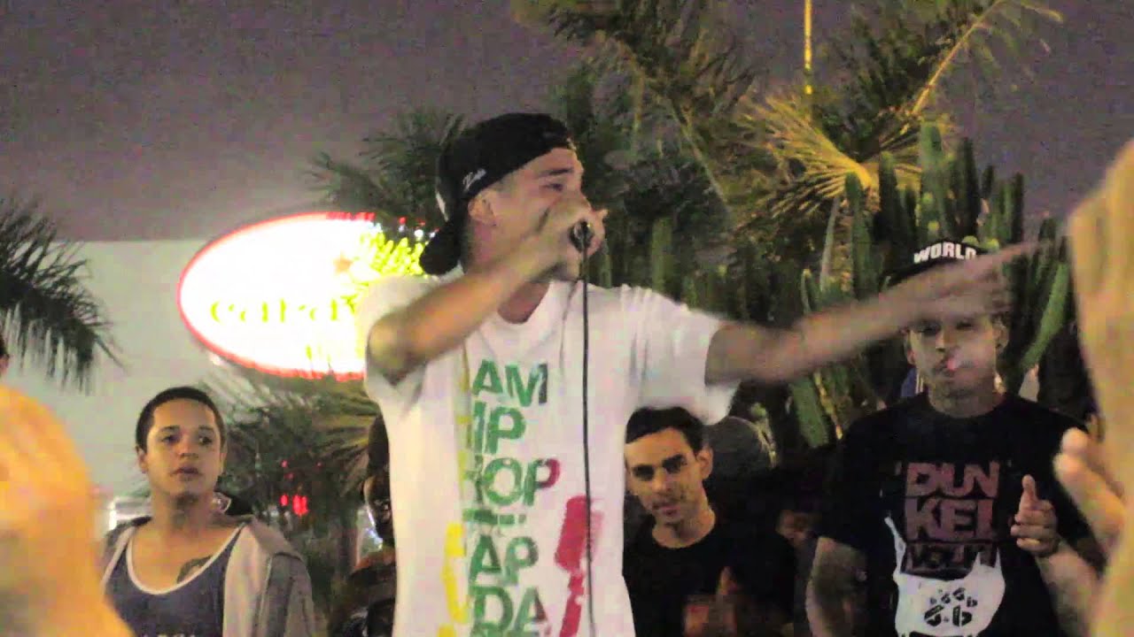 Freestyle Klibre 