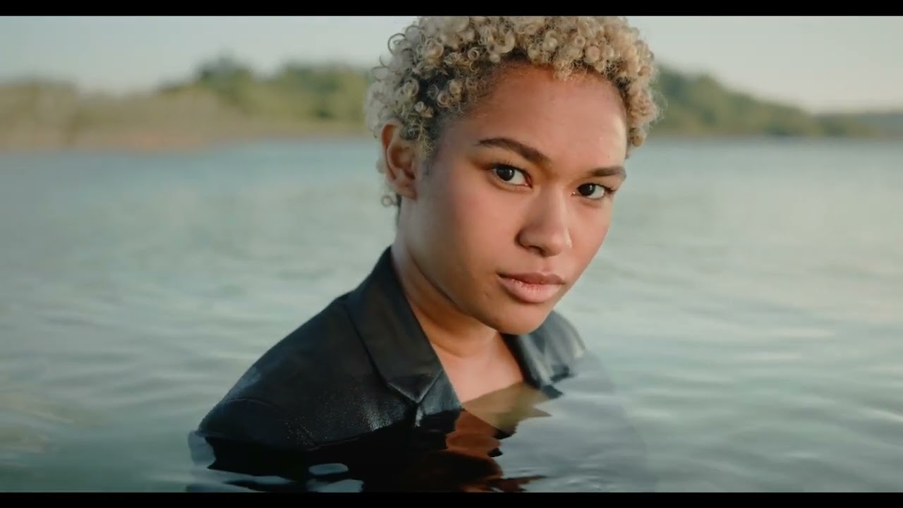 Strangers Again| Video | O.R.M! 🎶Heartfelt Acoustic Ballad