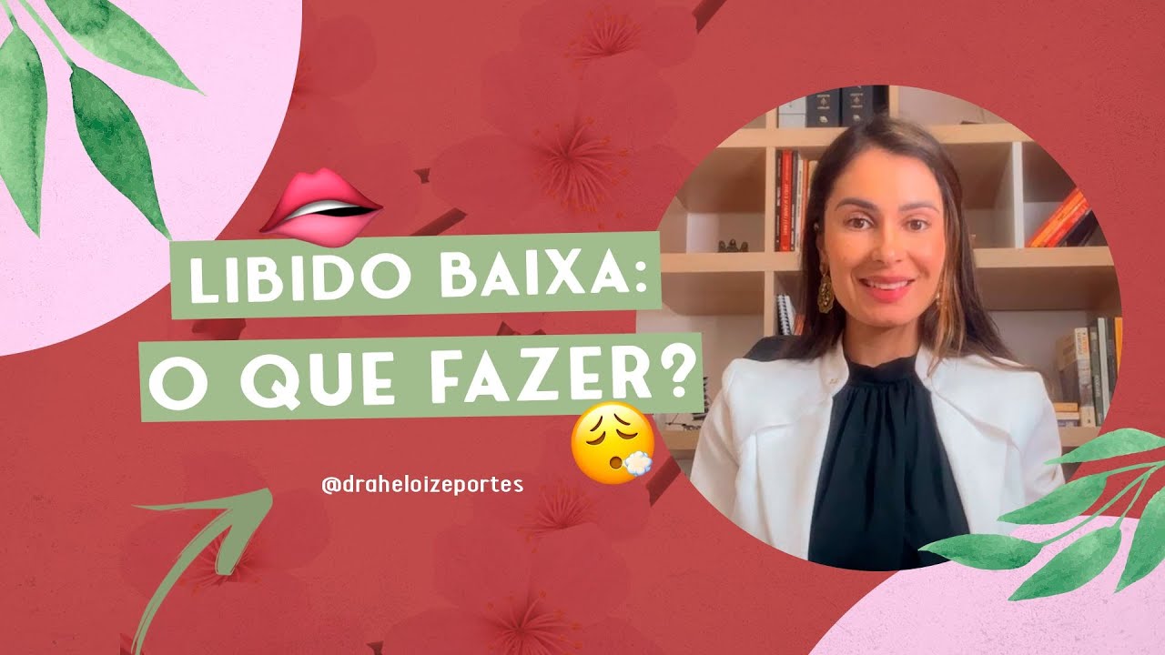 | Dra. Heloize Portes