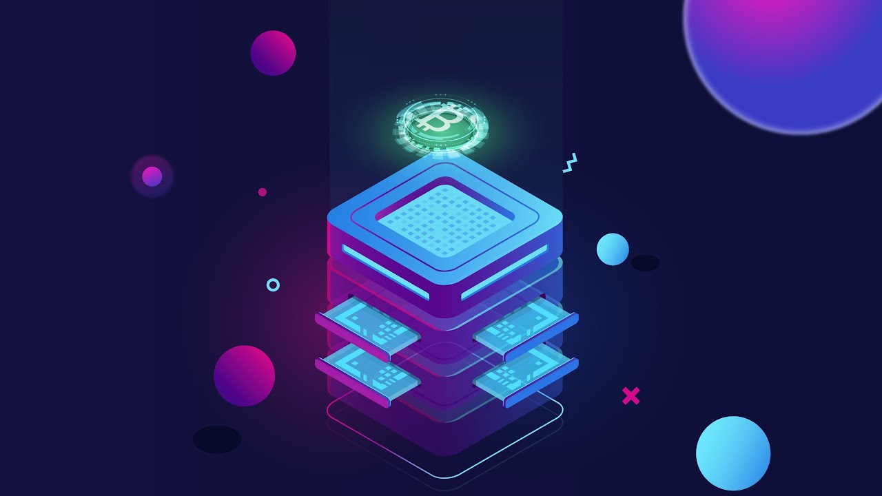 Bitcoin Additional Masternodes Investing | BTCa Instant Masternodes