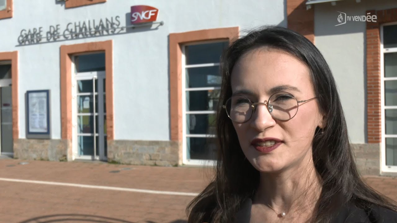 Municipales - Zoom sur la sécurité avec les candidats de Challans