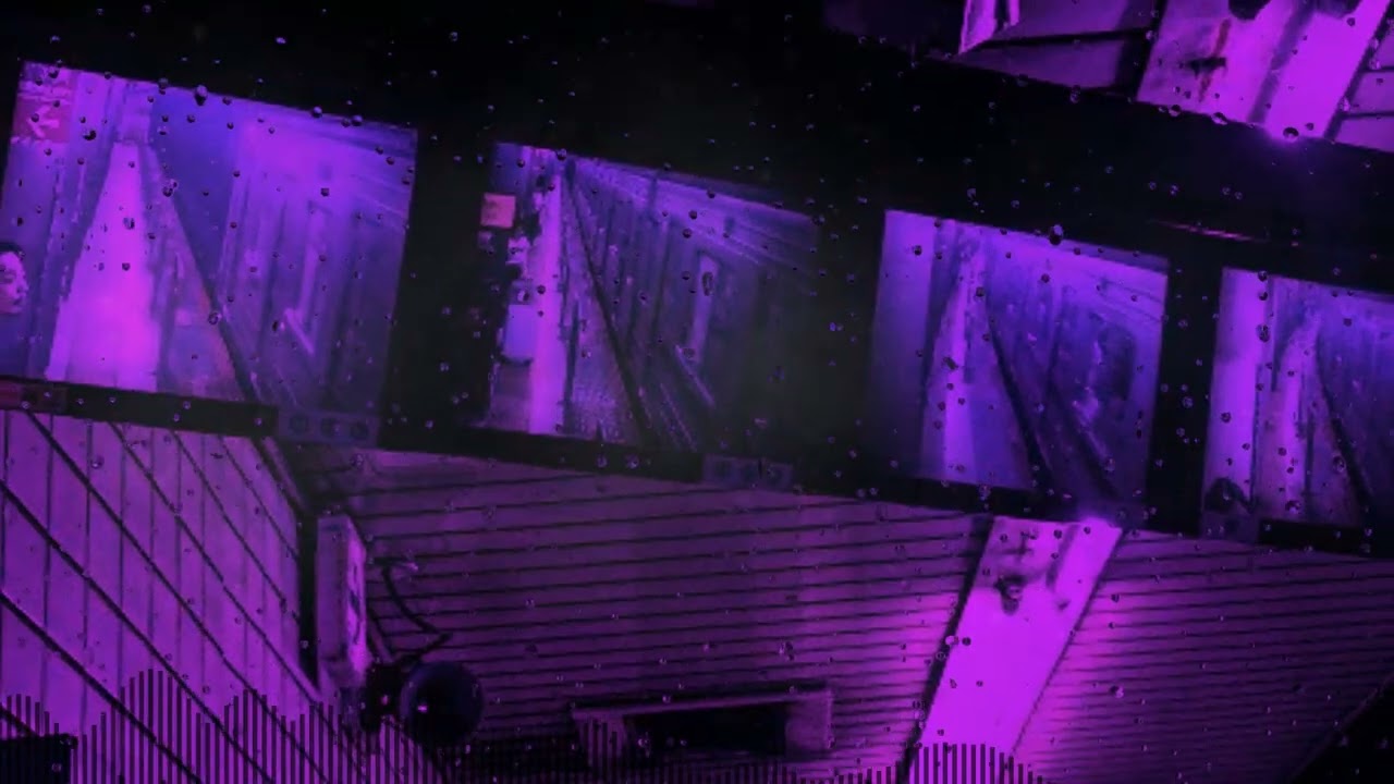 (Free For Profit) Aries x Antipop Type Beat | 