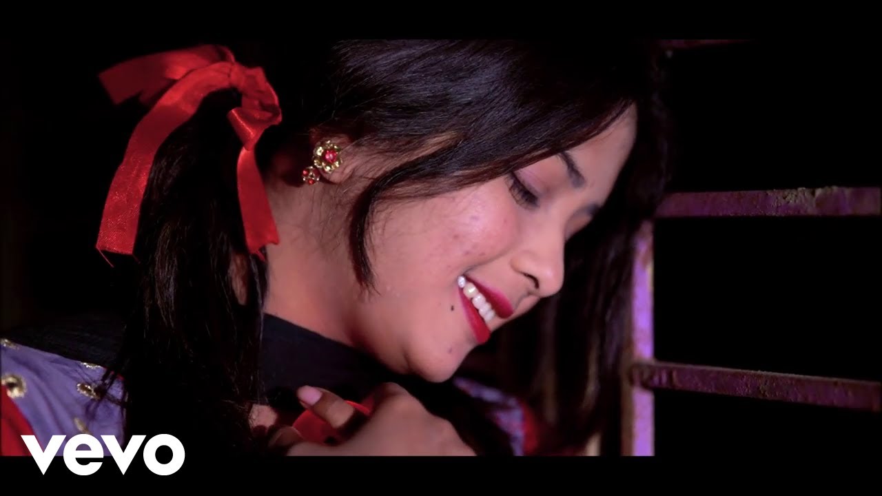 Shahin Rana, Champa - Keno Tore Valobashi
