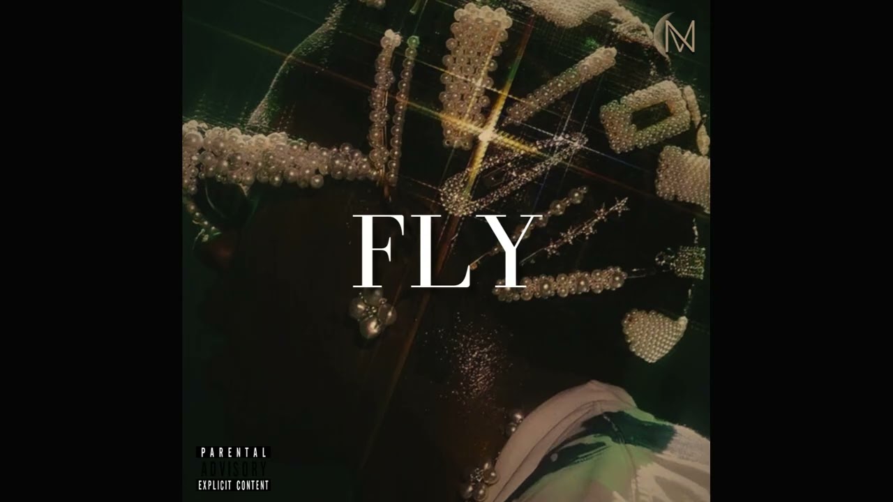 [FREE] Rema x ODUMODUBLVCK Dark Afrobeat | FLY Dark Afro Fusion  Instrumental