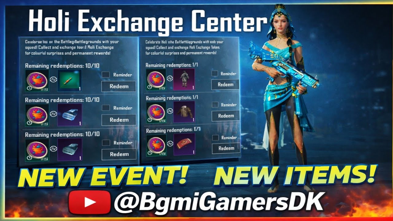 OMG New Free Poplurty Event | New Creat Opening | Ultimate Set Spin 