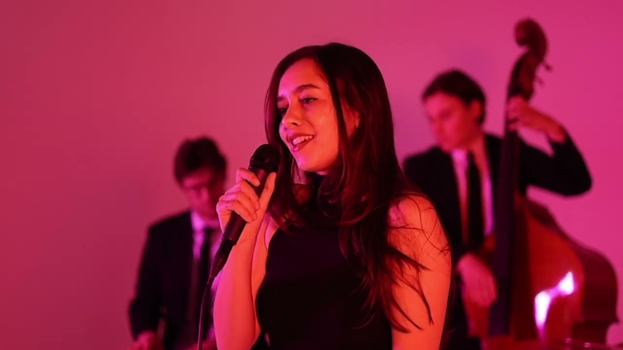 Clara - My Sentimental Way (Official Music Video)