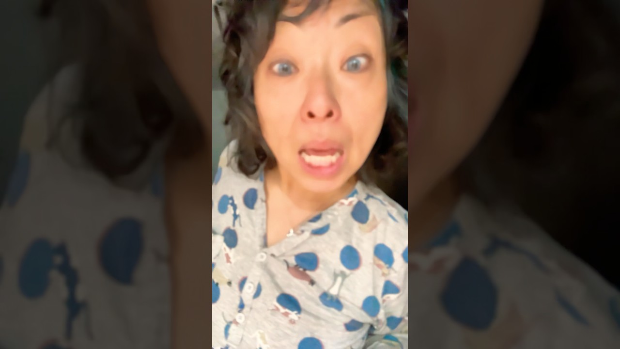 перестань меня разыгрывать #tbk #смешно #танцевальныйбрейк #кухонныйтанец #старше50 #tonibraxton