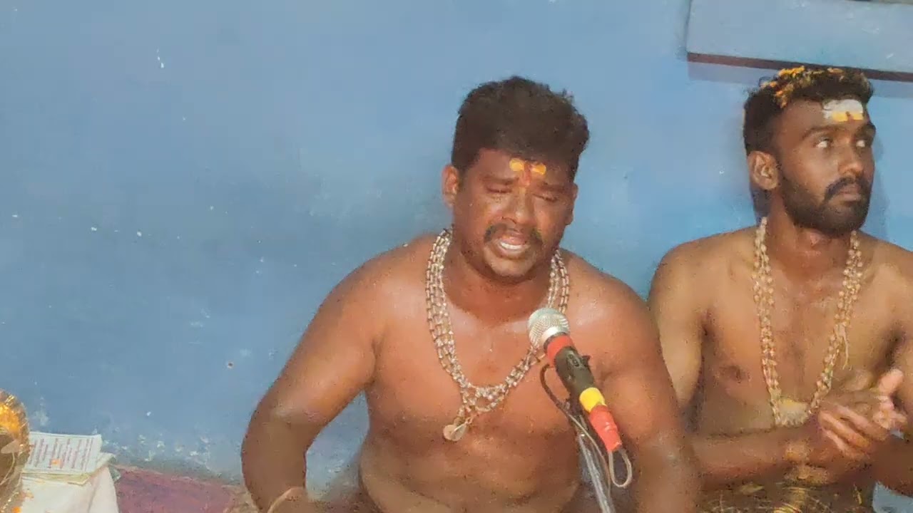 అందాల అయ్యప్ప స్వామి full సాంగ్ పాటపడిన స్వామి చంద్రునాయడు గురుస్వామి 9440898106 పోరలి అయ్యప్ప పీఠం