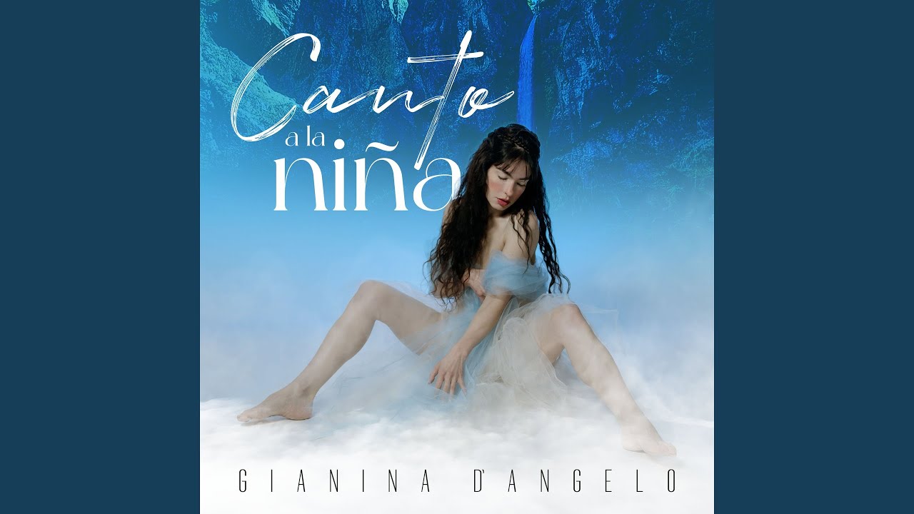 Canto a La Ninã