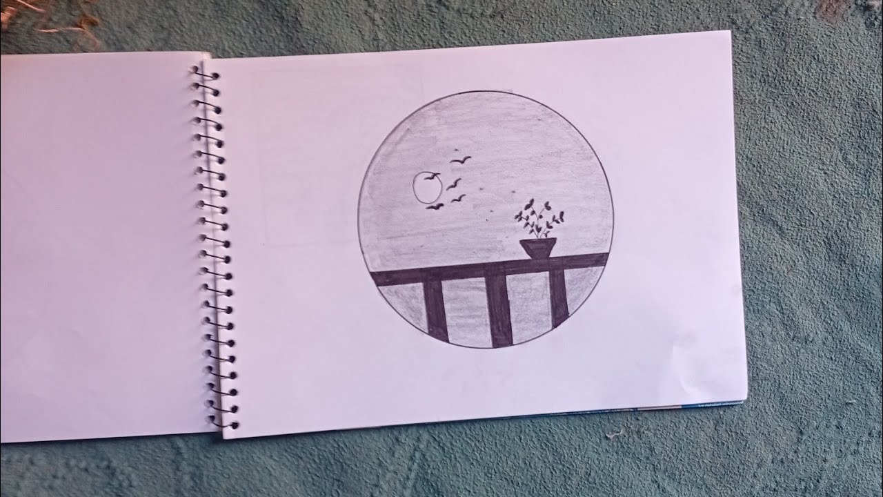 VIP drawing world  is live