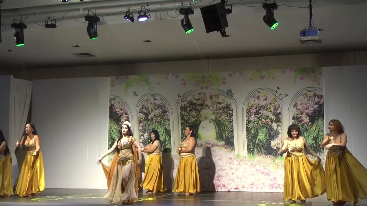 Espetáculo Princesas- Princesa Anastácia- Thais Bruschi