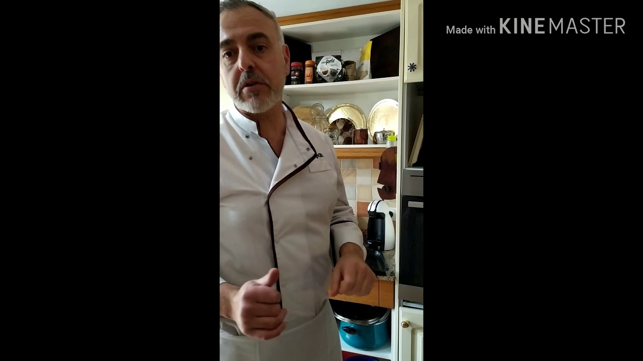 Pan Casero!!!