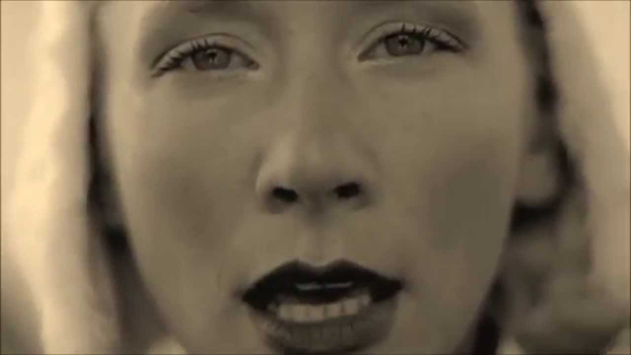 Lamb - Górecki (Future Funk Squad Remix)