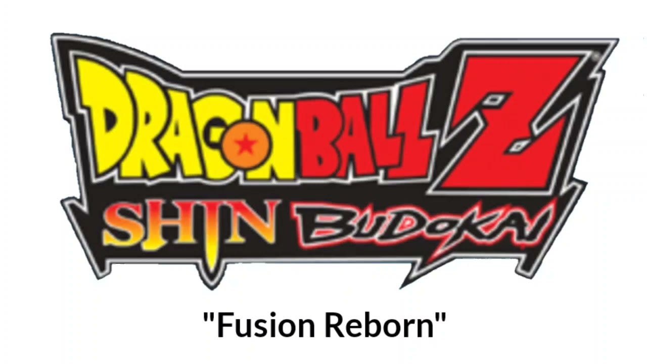 Dragon Ball Z: Shin Budokai Music -