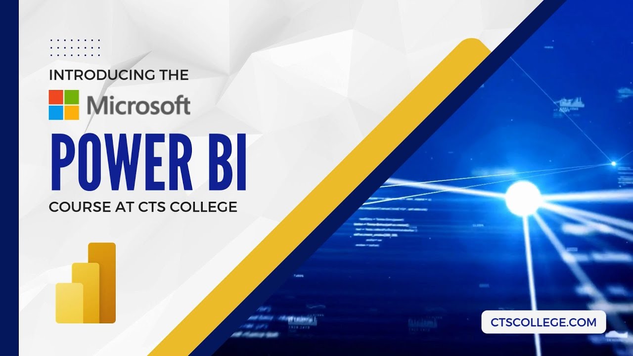 Microsoft Power BI