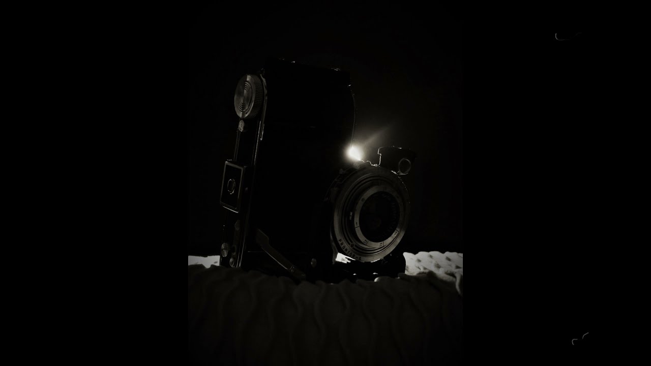 Comment faire du LowKey/ clair Obscur ou silhouette en photo ?!