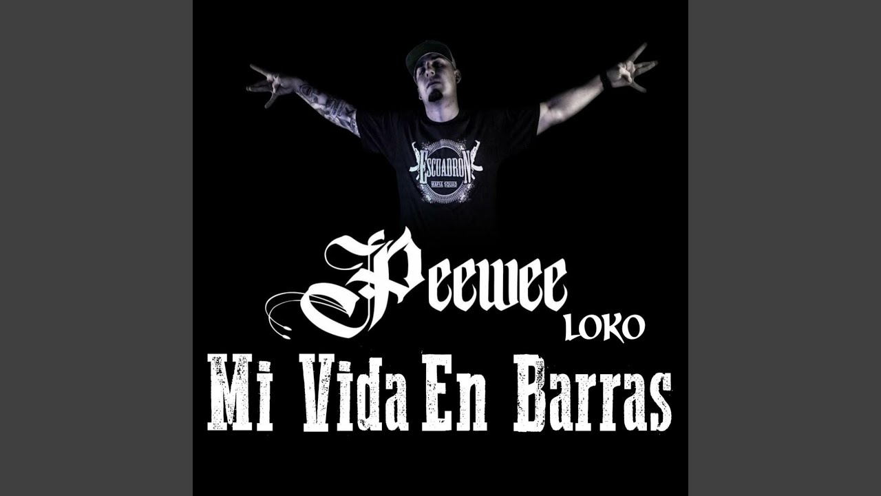 En El Barrio Donde Vivo