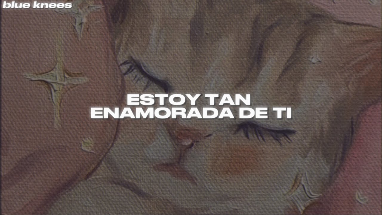 Connie Francis - Pretty Little Baby | sub español