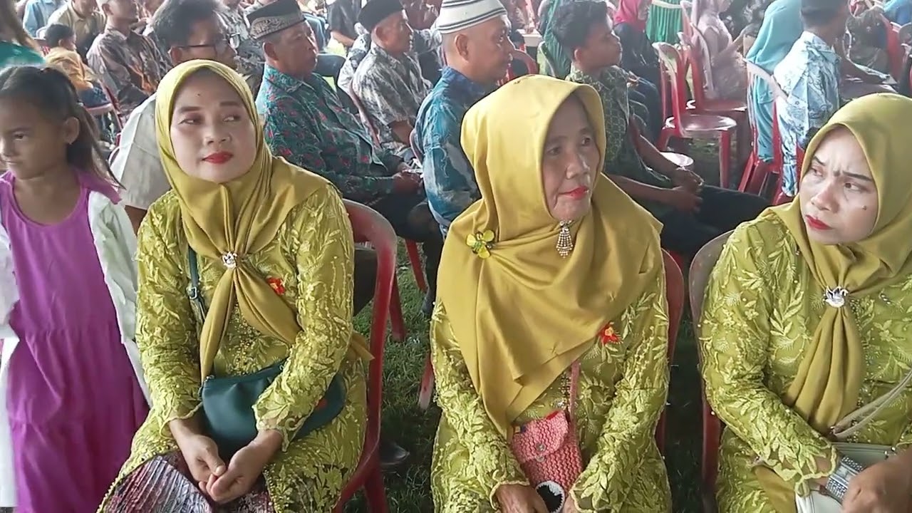 Full musik Orkes palembang #viralyutubevideo #dangdut