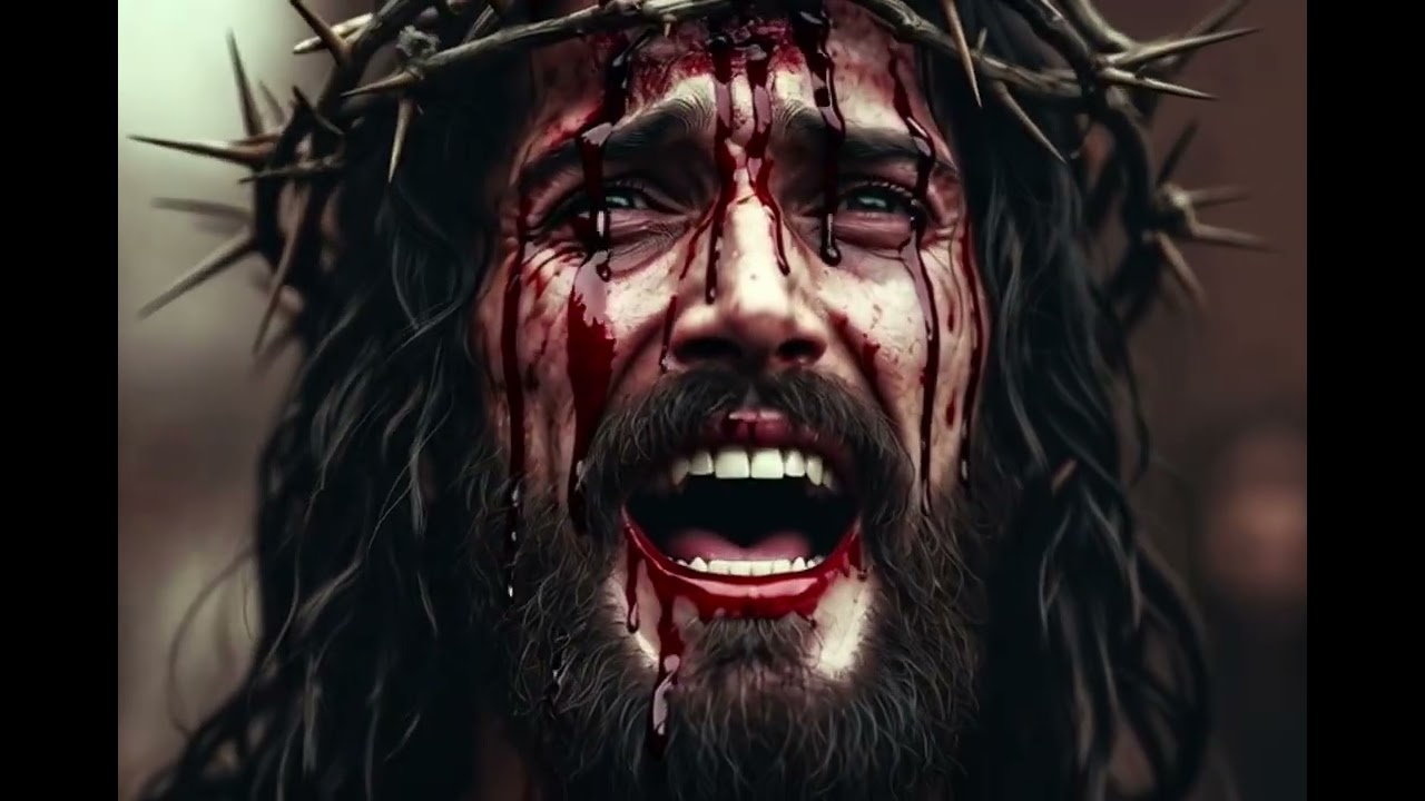Spiritual World - Victoria en Tu Nombre ( Video Oficial )